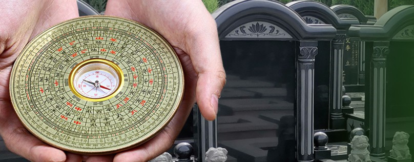 西安鳳棲山人文紀(jì)念園怎么樣，電話