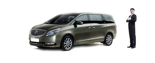 怎么在西安選擇高質(zhì)量的墓園