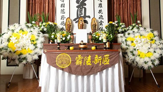 西安霸陵漢陵哪個好