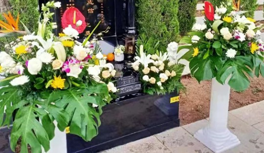 西安壽陽山墓園地址-西安壽陽山墓園購墓從此輕松無憂