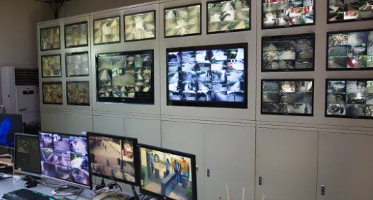 西安墓園在哪里-西安墓園：墓地在何方？