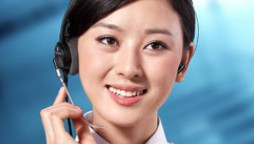 西安高橋公墓現(xiàn)在開放嗎