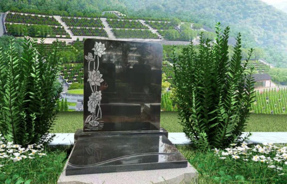 西安墓園后續(xù)費(fèi)用-西安墓園后續(xù)費(fèi)用：預(yù)知未來(lái)的明智選擇