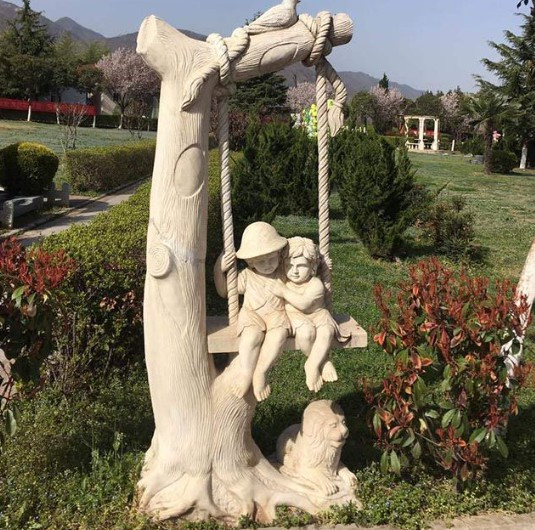 西安周邊的墓園哪里最好？綜合起來最好的。