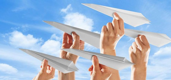 漢陵墓園位于什么塬