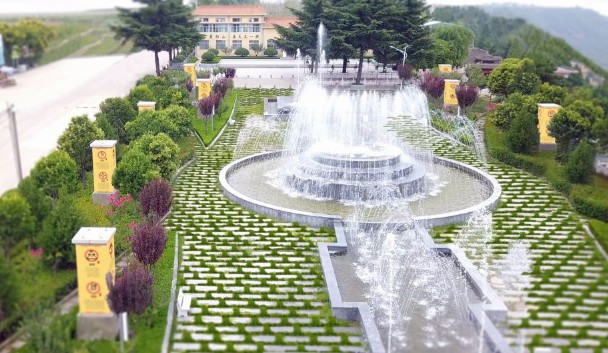 西安壽陽山墓園價(jià)格合理 服務(wù)周到