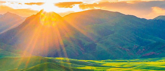 西安霸陵墓園新區(qū)怎么樣 電話是多少？