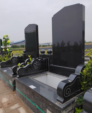 西安公墓哪里的好點-西安公墓哪里的好點？