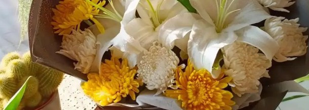 西安有哪些公墓陵園