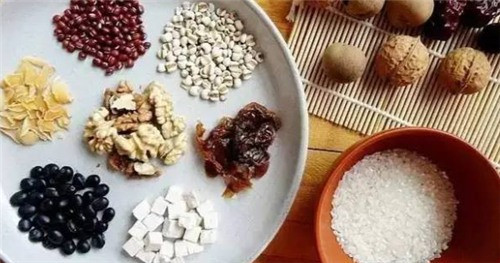 西安建立農(nóng)村公益性公墓應(yīng)遵守哪些規(guī)定？-公墓大全