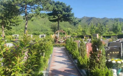 西安高橋墓園祭祀，西安高橋墓園的祭祀指南與注意事項(xiàng)