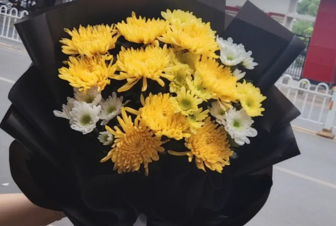 清明節(jié)各地都有什么習(xí)俗呢？350-棗園山生態(tài)人文紀(jì)念園