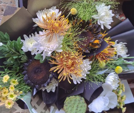 西安公墓地址？西安墓地聯(lián)系電話