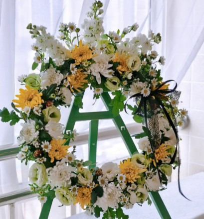 陜西高橋墓園怎么樣？價格、地址 、電話 