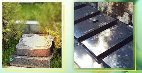 西安壽陽山墓園的銷售信息與服務(wù)