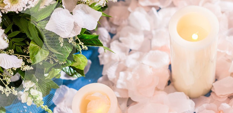 西安普通墓地價格_西安墓地價格表_西安墓地一般多少錢