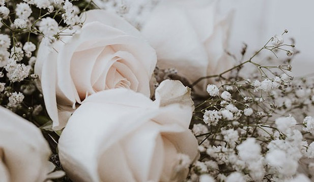 西安選墓地有什么講究