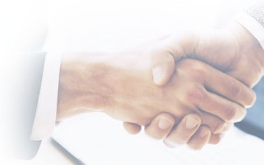 西安南郊墓園-探索歷史文化，賞析西安南郊墓園