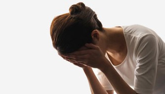 西安公墓墓碑價(jià)格表