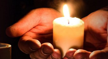 西安白鹿原墓園，西安白鹿原墓園的歷史與特色