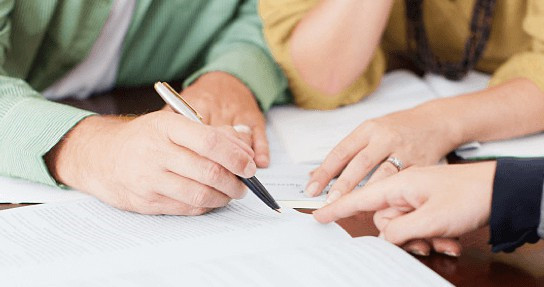 西安公墓哪個(gè)地方好