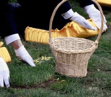 西安墓園能上墳嗎-西安墓園能否祭拜上墳？