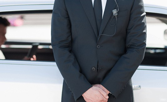 西安高橋公墓開園了嗎