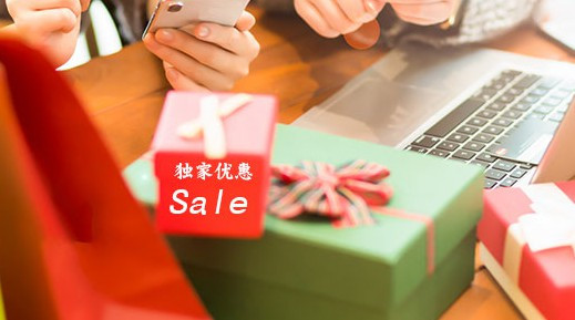 西安市壽陽(yáng)山公墓在什么地方