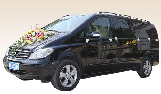 西安鳳棲山墓地報價，西安鳳棲山墓地的價格體系與服務(wù)