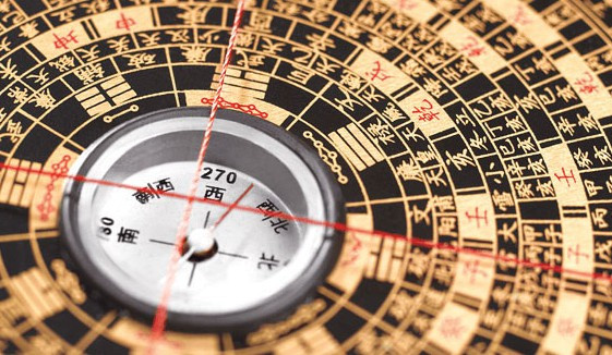 西安墓園服務：怎樣為親人選購墓地？