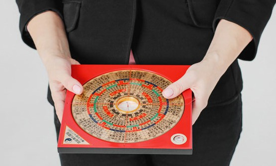 戶縣九龍山墓園價(jià)格，西安戶縣九龍山墓園正規(guī)嗎