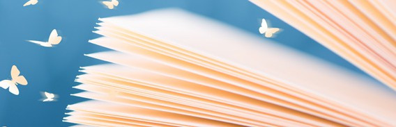 西安鳳棲山南區(qū)墓地多少錢，西安鳳棲山南區(qū)墓地的價格區(qū)間與服務