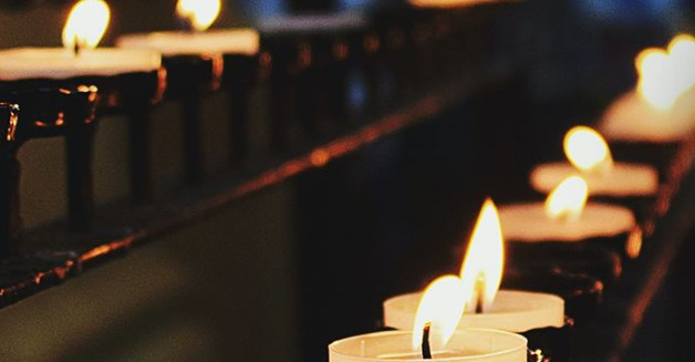 西安市奉正塬公墓火化場-西安奉正塬殯儀館