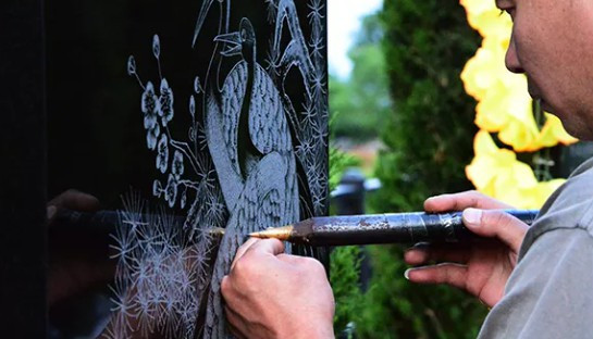 西安市長安區(qū)骨灰墓園怎么樣？