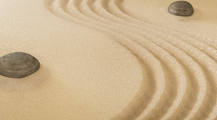 西安公墓掃墓時(shí)間安排