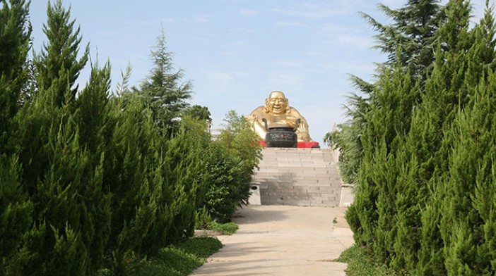 西安墓園管理費標(biāo)準(zhǔn)-西安墓園管理費標(biāo)準(zhǔn)