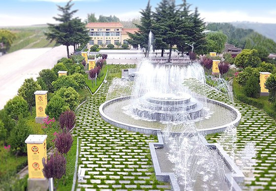 西安墓園工資--向您揭秘西安墓園工資：探究西安墓園行業(yè)從業(yè)者薪酬待遇