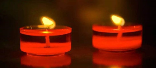 西安市高陵區(qū)公墓選墓指南與注意事項