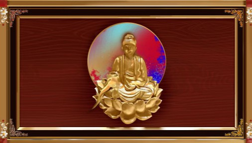 西安墓園價(jià)格查詢(xún)表-西安墓園價(jià)格查詢(xún)表詳解