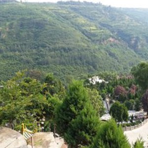 西安市壽陽山墓園價(jià)格,西安壽陽山墓園地圖