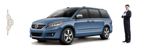 壽陽(yáng)山墓園公交