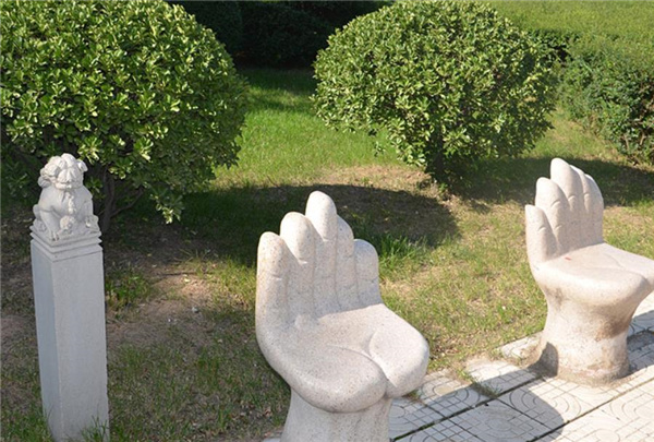 西安霸陵墓園新區(qū)幾點(diǎn)能開(kāi)門