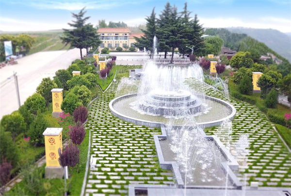 西安壽陽(yáng)山墓園好不好 歡迎來(lái)電咨詢