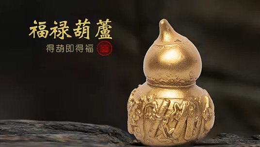 隨葬品在傳統(tǒng)葬禮中標志墓主的身份、地位