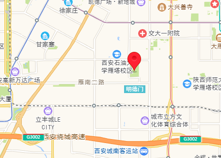 西安烈士陵園 | 西安烈士紀念館地址、電話