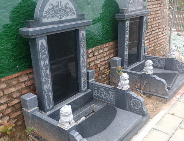 西安壽陽山墓園-櫻花苑F區(qū)-櫻花苑六型報價: 起